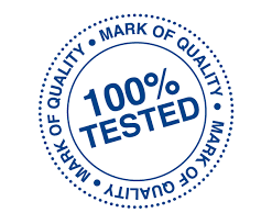 AlphaTonic - 100% TESTED
